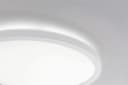PAULMANN LED Panel Atria Shine Weiß 293mm 16W Bild 5