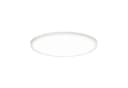 PAULMANN LED Panel Atria Shine Backlight IP44 rund Bild 4