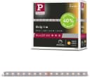 Paulmann MaxLED 500 LED-Streifen Warmweiß 1m Silber Bild 2