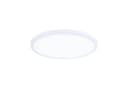 PAULMANN LED Panel Atria Shine IP44 rund 298mm weiß Bild 4