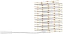 Paulmann LED-Streifen SimpLED Full-Line COB Basisset 3m 11W Warmweiß 1500lm 3000K Bild 1