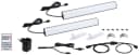 Paulmann EntertainLED Lightbar RGB 30cm 2er-Set Bild 3