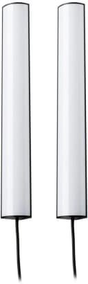Paulmann EntertainLED Lightbar RGB 30cm 2er-Set Bild 4