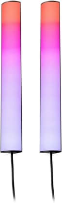 Paulmann EntertainLED Lightbar RGB 30cm 2er-Set Bild 5