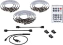 Paulmann EntertainLED LED-Strip RGB TV-Set 75 Zoll Bild 3