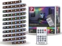 Paulmann EntertainLED LED-Strip RGB Set 3m Bild 2
