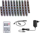 Paulmann EntertainLED LED-Strip RGB Set 3m Bild 3