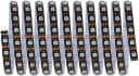 Paulmann EntertainLED LED-Strip RGB Set 3m Bild 4