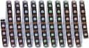 Paulmann EntertainLED LED-Strip RGB Set 3m Bild 5