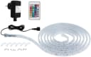 PAULMANN SimpLED Outdoor LED-Streifen RGB Transparent 3m Bild 1
