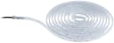 PAULMANN LED-Streifen SimpLED Outdoor RGB Transparent IP65 Bild 5