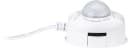 PAULMANN MaxLED 250 Comfort Set LED-Streifen Silber Bewegungssensor Bild 5