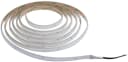Paulmann 78897 Solar-LED-Strip 3 Meter RGB Bild 4