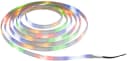 Paulmann 78897 Solar-LED-Strip 3 Meter RGB Bild 5