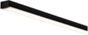 PAULMANN LED-Streifen Square Profil 1m Schwarz Bild 4