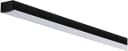 PAULMANN LED-Streifen Square Profil 1m Schwarz Bild 5