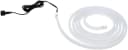 Paulmann LED-Strip SimpLED Outdoor 12 Watt Bild 1