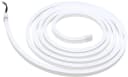 Paulmann LED-Strip SimpLED Outdoor 12 Watt Bild 2