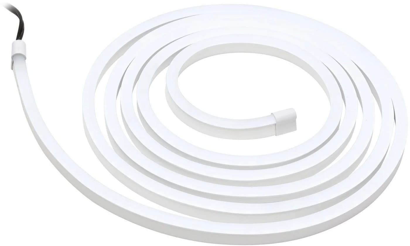Paulmann LED-Strip SimpLED Outdoor 12 Watt - Bild 2