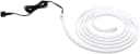 Paulmann LED-Strip SimpLED Outdoor 12 Watt Bild 3