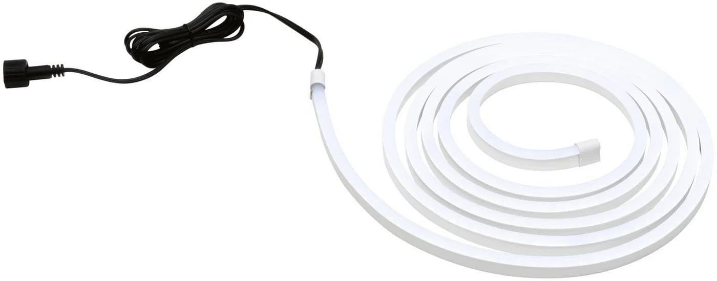 Paulmann LED-Strip SimpLED Outdoor 12 Watt - Bild 3
