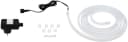 Paulmann LED-Strip SimpLED Outdoor 12 Watt Bild 4