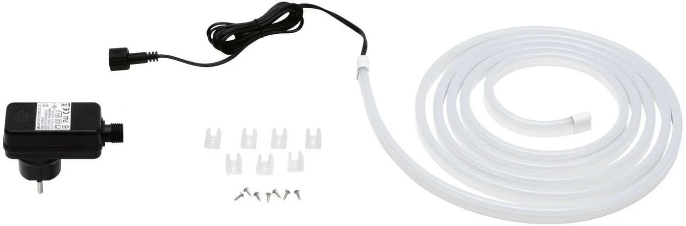 Paulmann LED-Strip SimpLED Outdoor 12 Watt - Bild 4