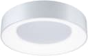 PAULMANN LED Deckenleuchte Selection Bathroom Casca Weiß IP44 Bild 2