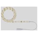 PAULMANN LED Stripe SimpLED Warmweiß 1,5m Komplettset Bild 4