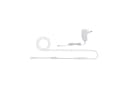 Paulmann LED-Strip SimpLED Power Weiß 17 Watt Bild 2