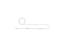 Paulmann LED-Strip SimpLED Power Weiß 17 Watt Bild 3