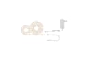 Paulmann SimpLED Strip Set 20 W Warmweiß 7,5 m Bild 2