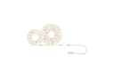 Paulmann SimpLED Strip Set 20 W Warmweiß 7,5 m Bild 3