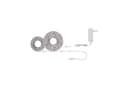 Paulmann SimpLED Strip Set 20 W Warmweiß 7,5 m Bild 4