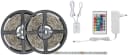 Paulmann SimpLED Strip Set 28 W RGB 10 m Bild 1