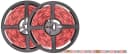 Paulmann SimpLED Strip Set 28 W RGB 10 m Bild 5