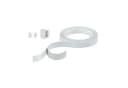 Paulmann MaxLED Invisible Connector 3m Weiß Kunststoff Bild 2