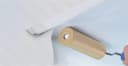 Paulmann MaxLED Invisible Connector 3m Weiß Kunststoff Bild 3