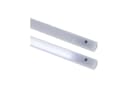PAULMANN LED-Streifen MaxLED Touchless Sensor Dimm/Switch 24V DC weiß Bild 1