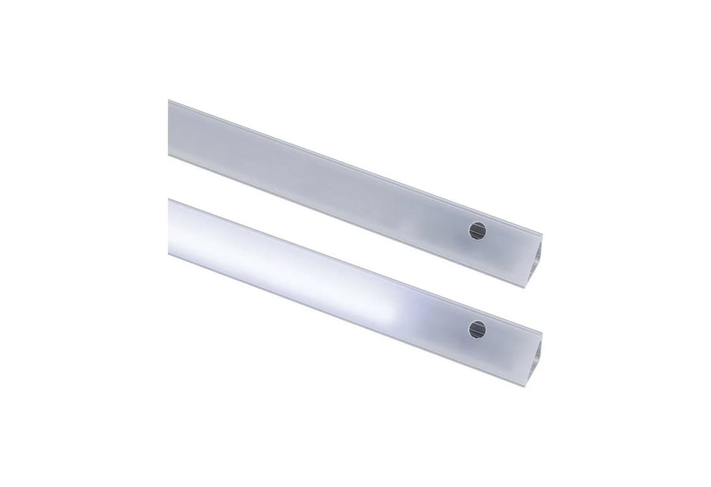 PAULMANN LED-Streifen MaxLED Touchless Sensor Dimm/Switch 24V DC weiß