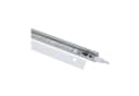 PAULMANN LED-Streifen MaxLED Touchless Sensor Dimm/Switch 24V DC weiß Bild 3