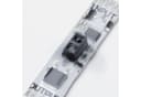 PAULMANN LED-Streifen MaxLED Touchless Sensor Dimm/Switch 24V DC weiß Bild 4