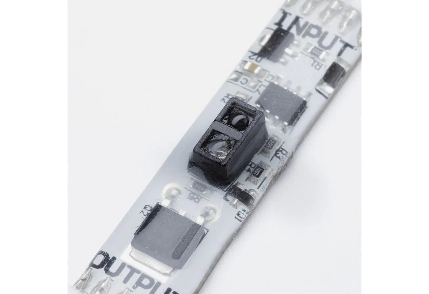 PAULMANN LED-Streifen MaxLED Touchless Sensor Dimm/Switch 24V DC weiß - Bild 4