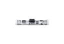 PAULMANN LED-Streifen MaxLED Touchless Sensor Dimm/Switch 24V DC weiß Bild 5
