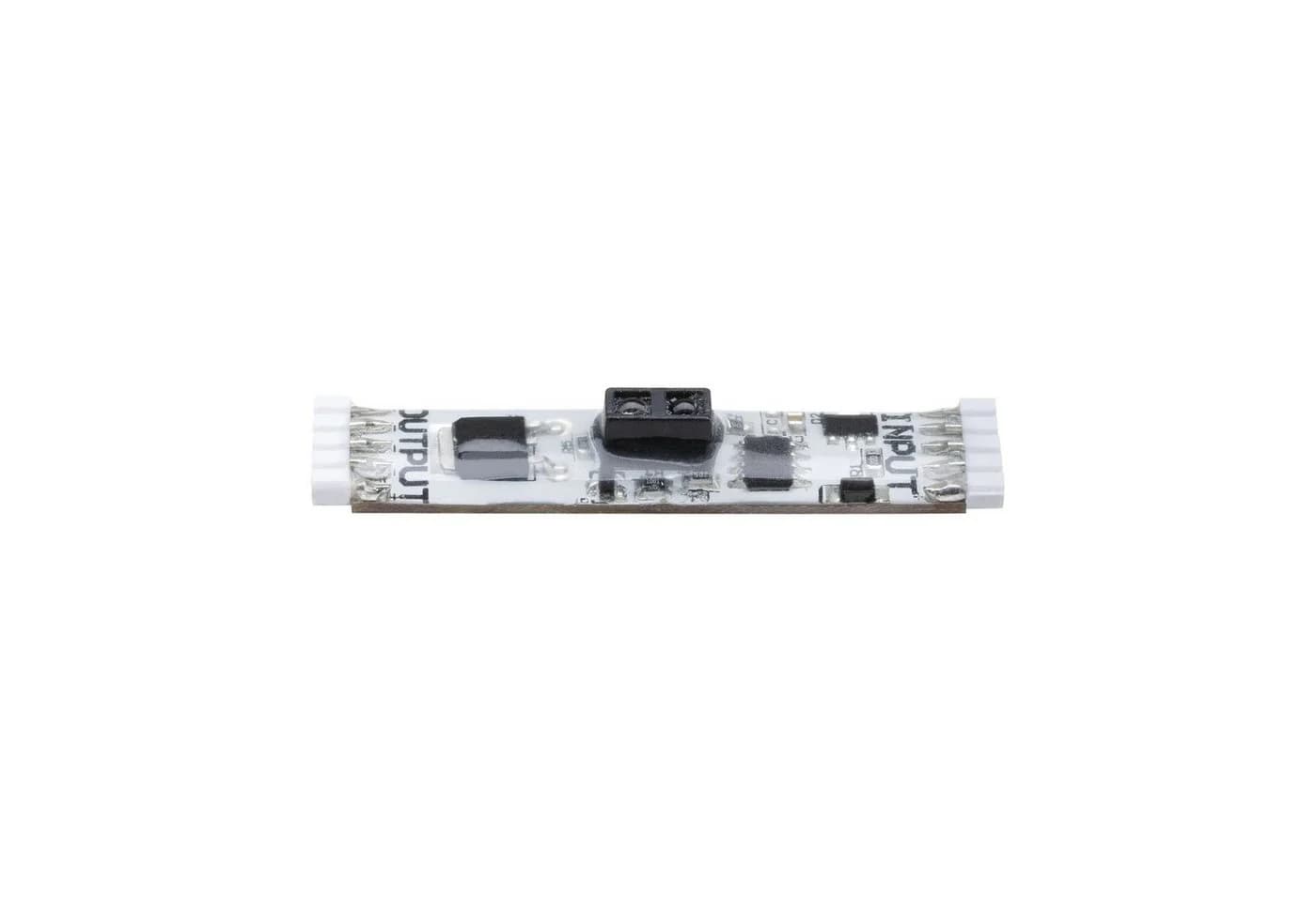 PAULMANN LED-Streifen MaxLED Touchless Sensor Dimm/Switch 24V DC weiß - Bild 5