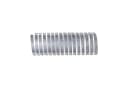Paulmann MaxLED 250 Erweiterung IP20 Warmweiß 5m Bild 2