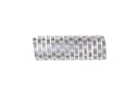 Paulmann MaxLED 250 Erweiterung IP20 Warmweiß 5m Bild 3