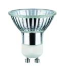 Paulmann Halogen Reflektor 50W GU10 230V Silber Dimmbar Bild 3