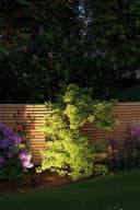 PAULMANN LED Gartenstrahler Plug & Shine Starterset Anthrazit Bild 4