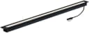 PAULMANN LED Lichtleiste Plug & Shine Anthrazit IP67 Bild 1